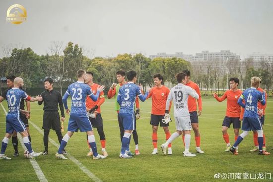 中文字幕一区二区不卡