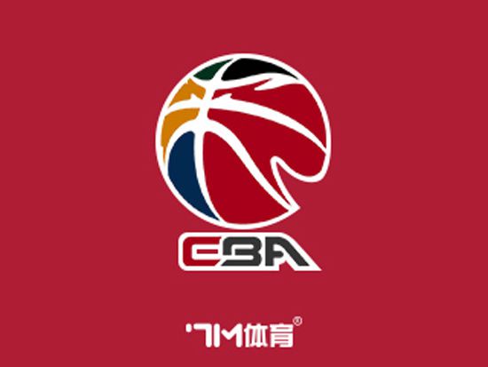 正确姿势教程视频大全