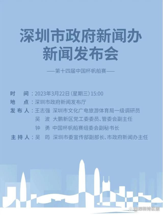 国产成人综合网在线播放
