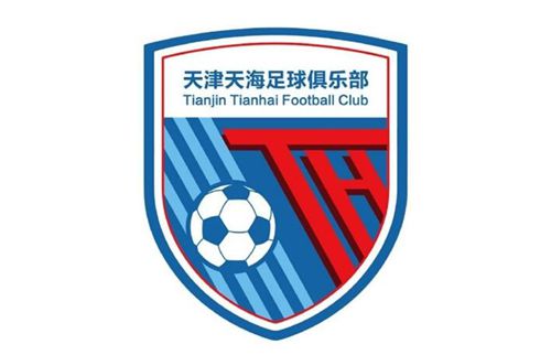梦中的享受