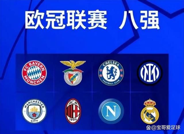 91亚洲视频