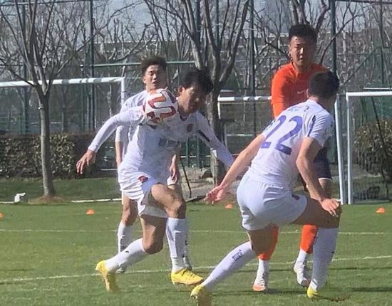 青青草伊人久久
