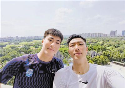 激情久久婷婷