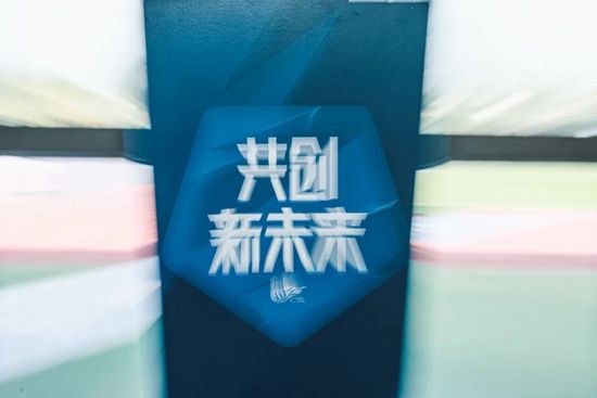 91人在线