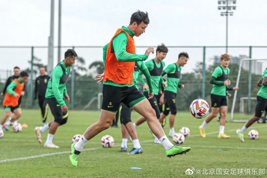 李丽珍电影在线观看完整版中文