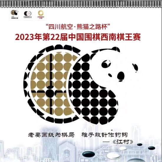 亚洲精品永久免费