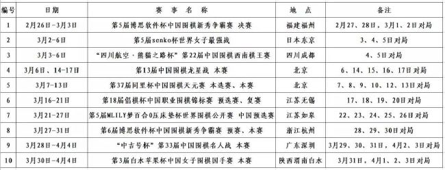 欧美在线观看高清一二三区