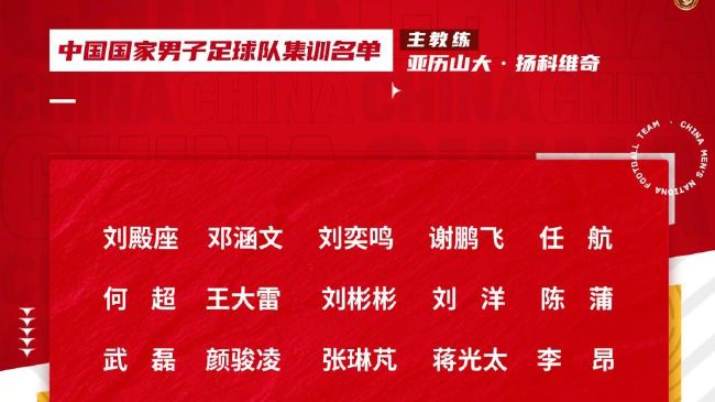 在线免费观看成年人视频