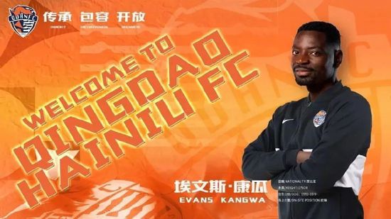 日本亚洲欧洲无免费码在线