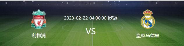 国产中文欧美