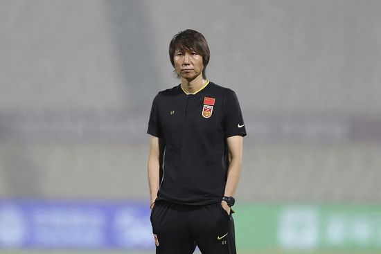 亚洲国产成人久久三区