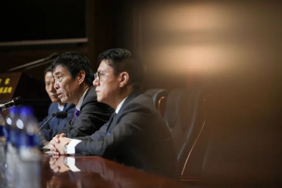 国产1区在线观看