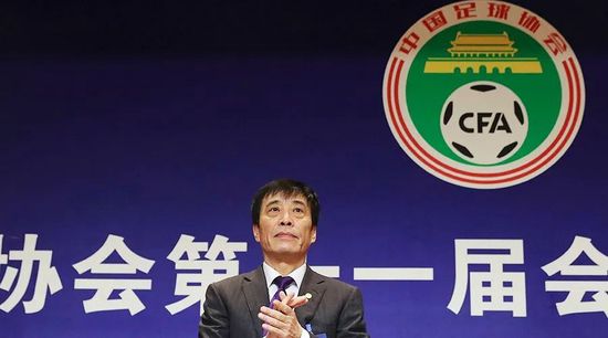 最新国产在线观看福利91