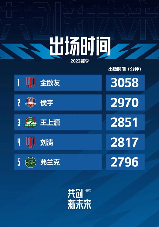 成人一区二区三区在线观看