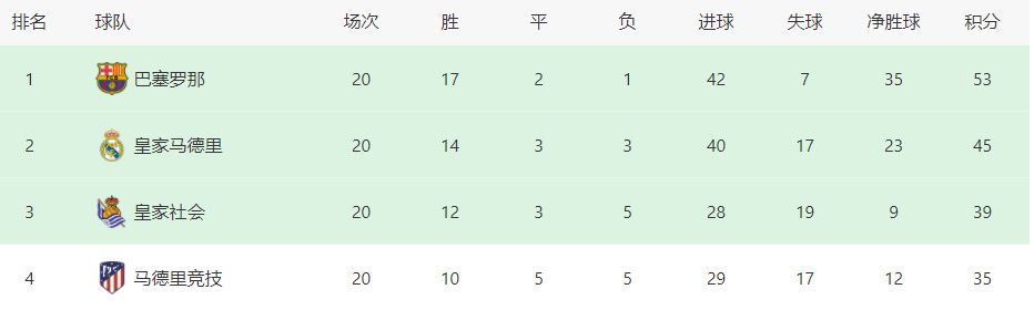 午夜久久久影院