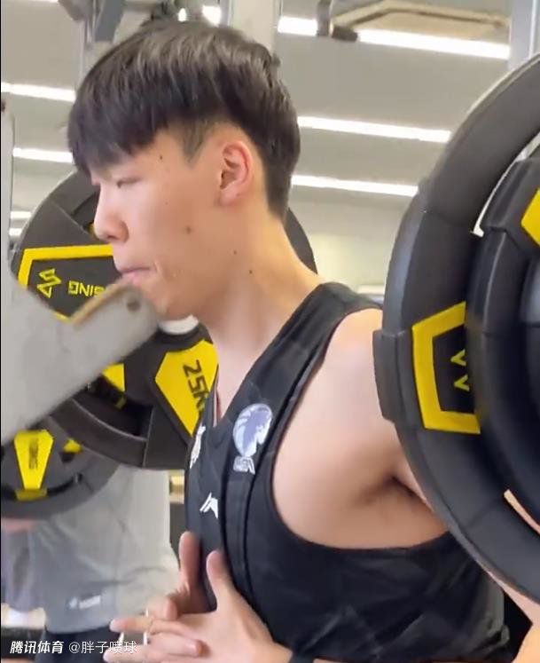 偷偷在线观看免费版电视剧下载