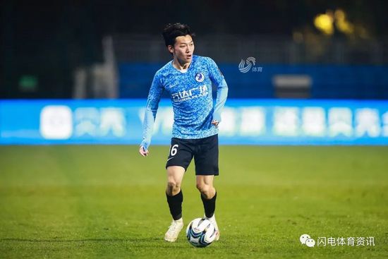 九九久久亚洲综合久久久