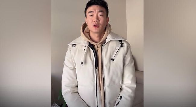 青草视频青年娱乐