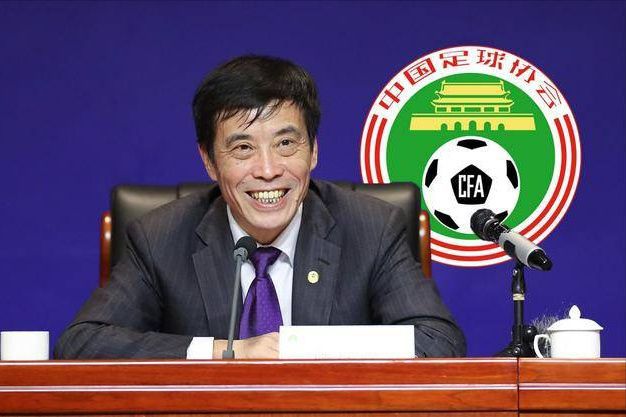 善良的弟妹