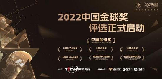 精品国产专区91在线app