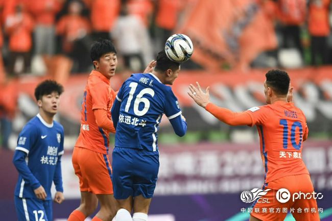 久久成人18免费