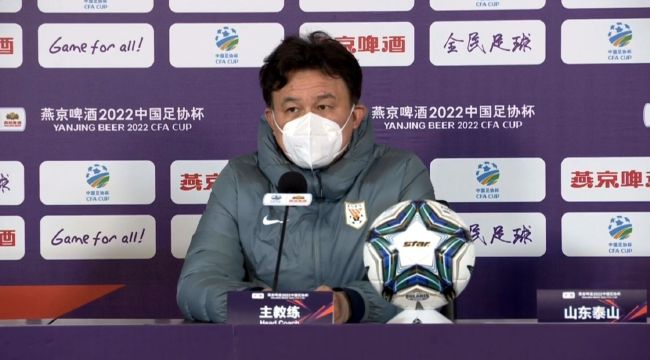 厨房里的欢愉波多野结衣