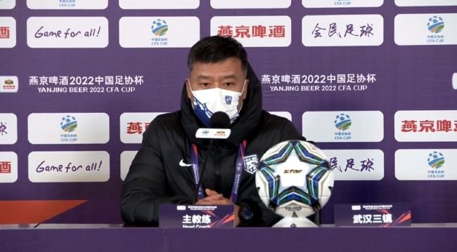 亚洲影视在线