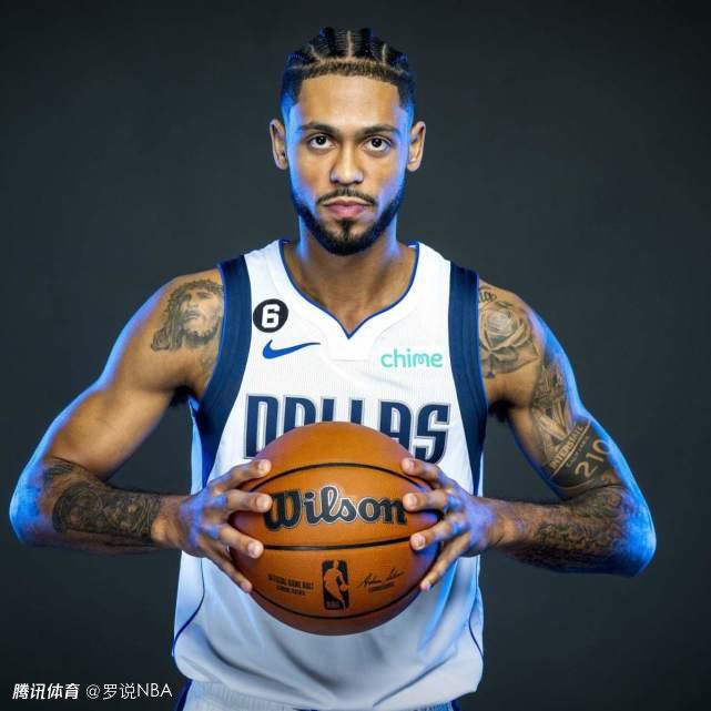 国产欧美日韩另类