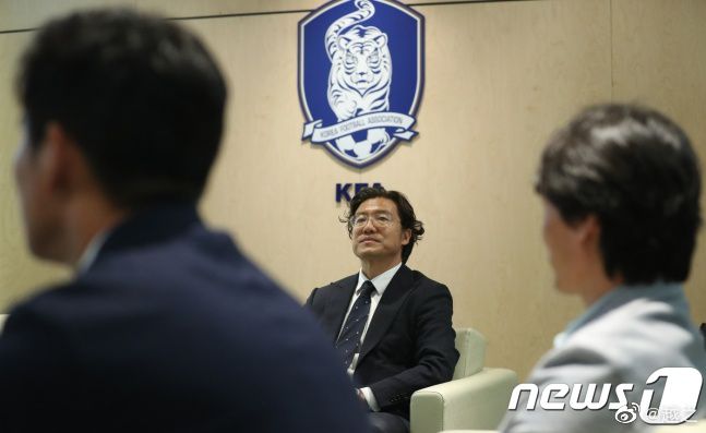少女免费视频