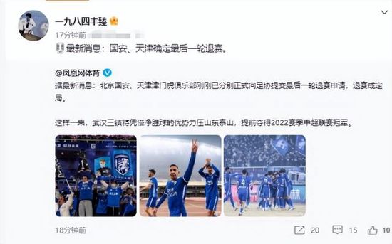 麻豆蜜桃视频