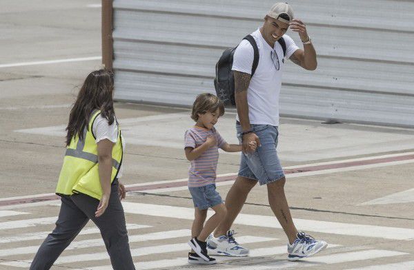 成人手机在线视频