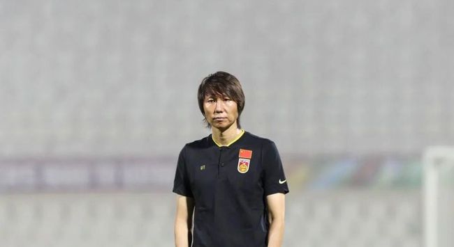 国产高清一区二区三区