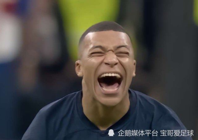 色姑娘综合网