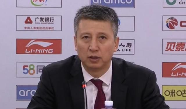 姐姐的S丑闻
