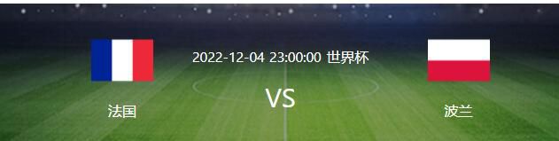 91av免费在线观看