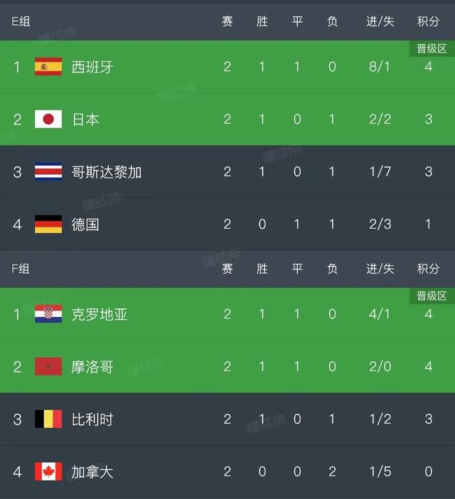 日韩二三区