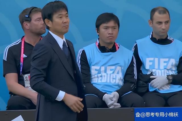 国产成人高清视频免费播放