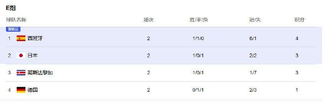 让你乱看小黄文