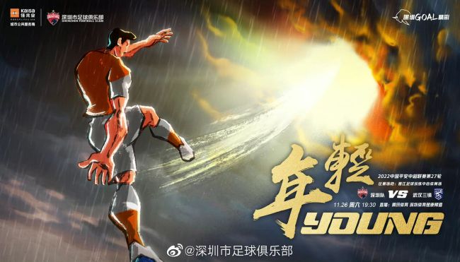 天堂69亚洲精品中文字幕