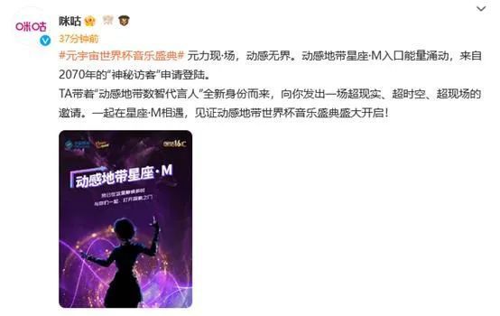 视频福利一区