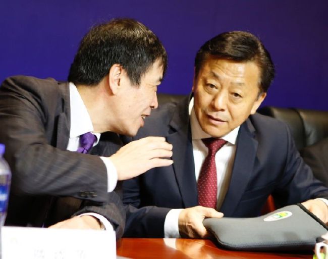 激情欧美成人狠狠色金八天国