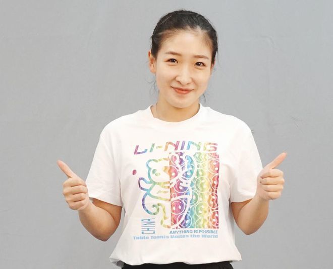 免费a在线观看