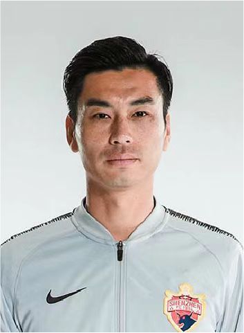 国产成人综合网亚洲欧美在线