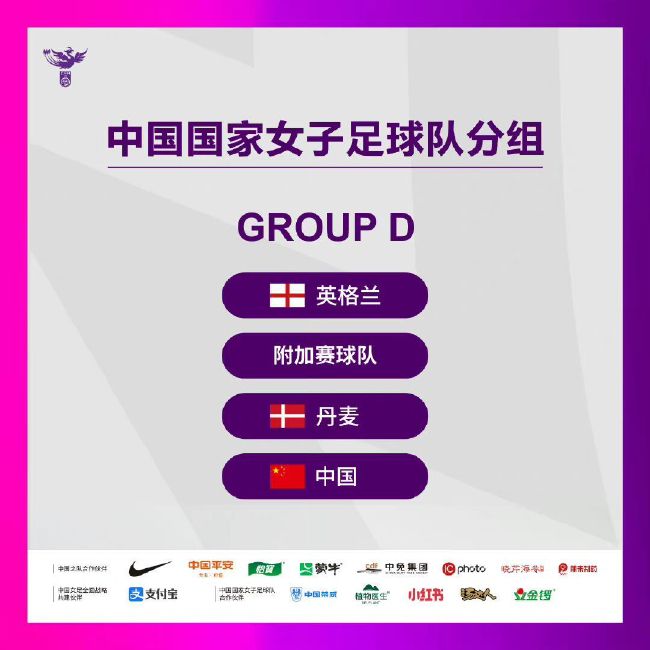 再深一点
