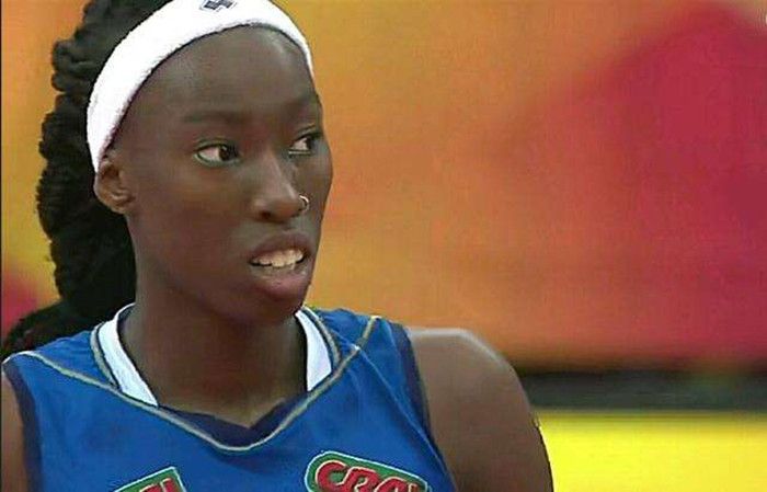 sm车文