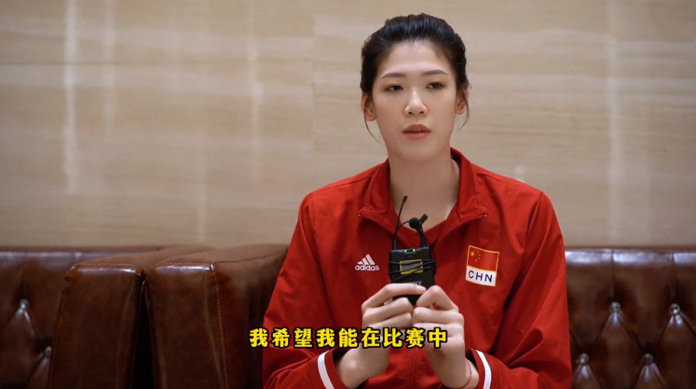 国产高清一区二区