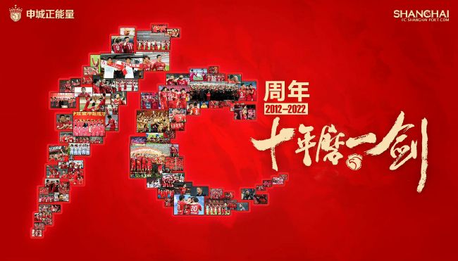 欧美毛片基地