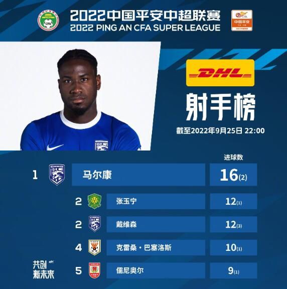 国产成人综合亚洲一区