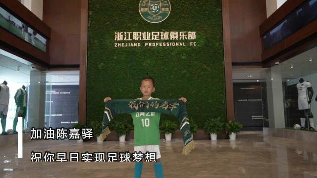国产一区二区三区四区五区
