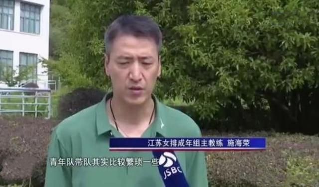 亚洲一区二区 在线